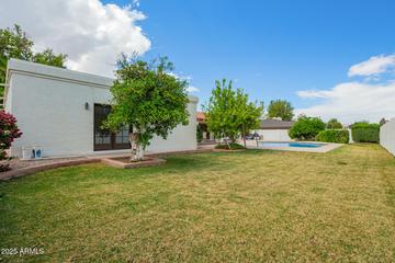 1934 E Hale St., Mesa, AZ 85203