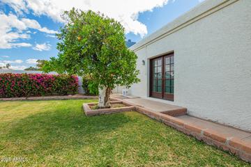 1934 E Hale St., Mesa, AZ 85203