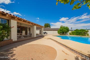 1934 E Hale St., Mesa, AZ 85203