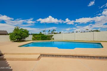 1934 E Hale St., Mesa, AZ 85203