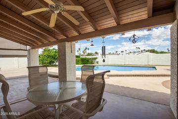 1934 E Hale St., Mesa, AZ 85203