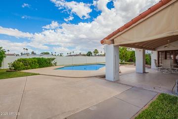 1934 E Hale St., Mesa, AZ 85203