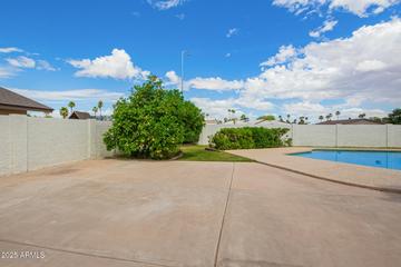1934 E Hale St., Mesa, AZ 85203
