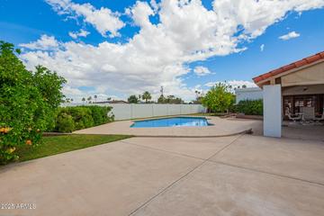 1934 E Hale St., Mesa, AZ 85203