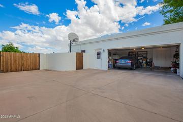 1934 E Hale St., Mesa, AZ 85203