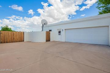 1934 E Hale St., Mesa, AZ 85203