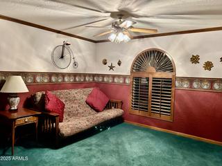 1934 E Hale St., Mesa, AZ 85203
