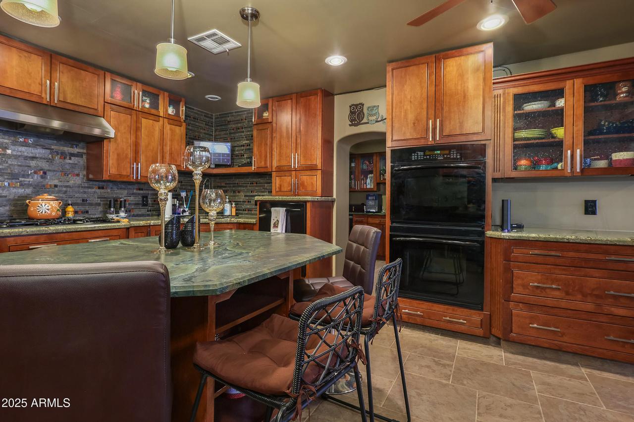 207 W Gilmore St., Winslow, AZ 86047