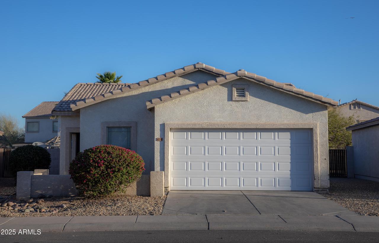 6538 W Elwood St., Phoenix, AZ 85043