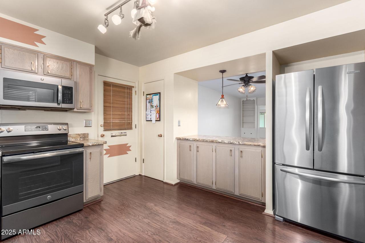 10418 W Corte Del Sol Oeste Dr., Sun City, AZ 85351