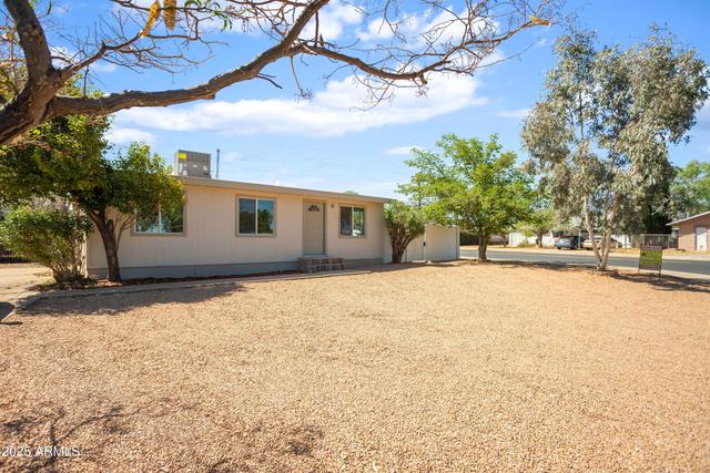 Homes Just Sold That Attend Carmichael Elementary School: June 10th to June 16th