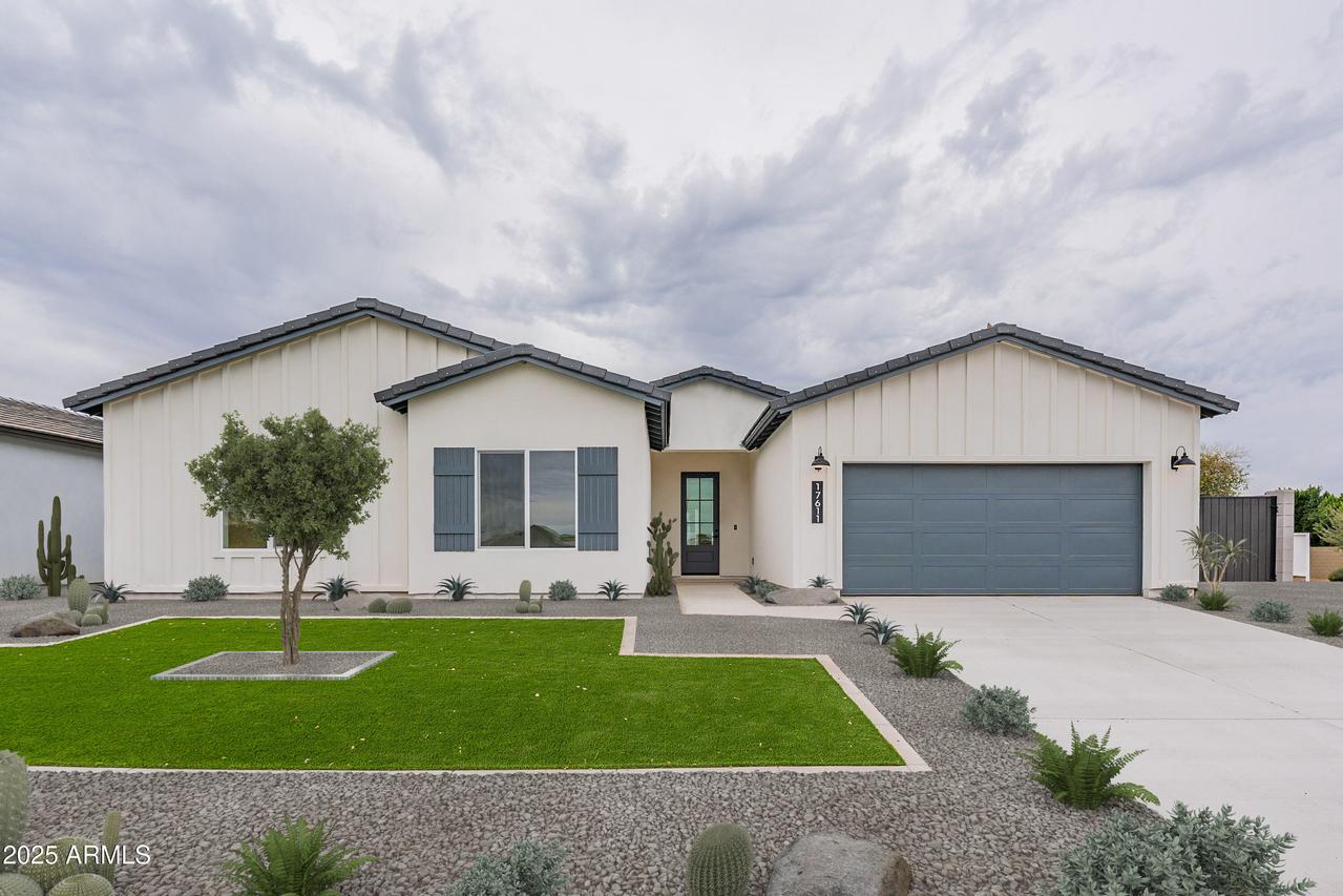 10907 W Woodruff Rd., Casa Grande, AZ 85194