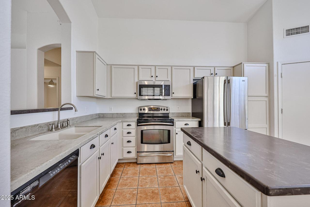 15035 W Rockrose Way, Surprise, AZ 85374