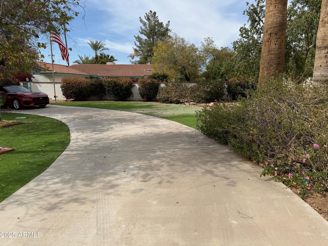 7050 E Ann Way, Scottsdale, AZ 85254