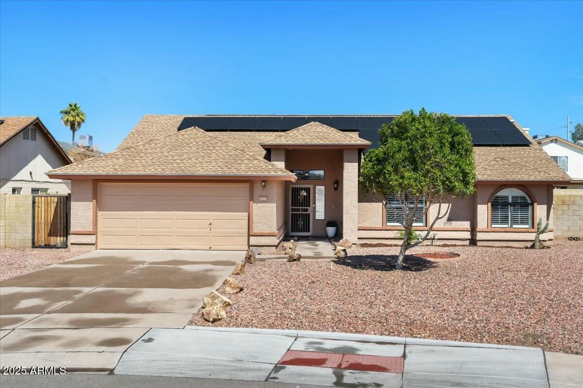 7508 W Beryl Ave., Peoria, AZ 85345