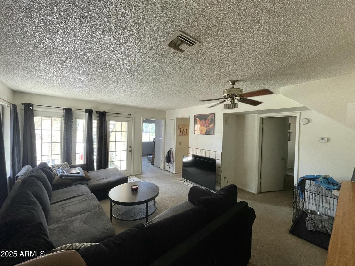 30 E Brown Rd. #1102, Mesa, AZ 85201