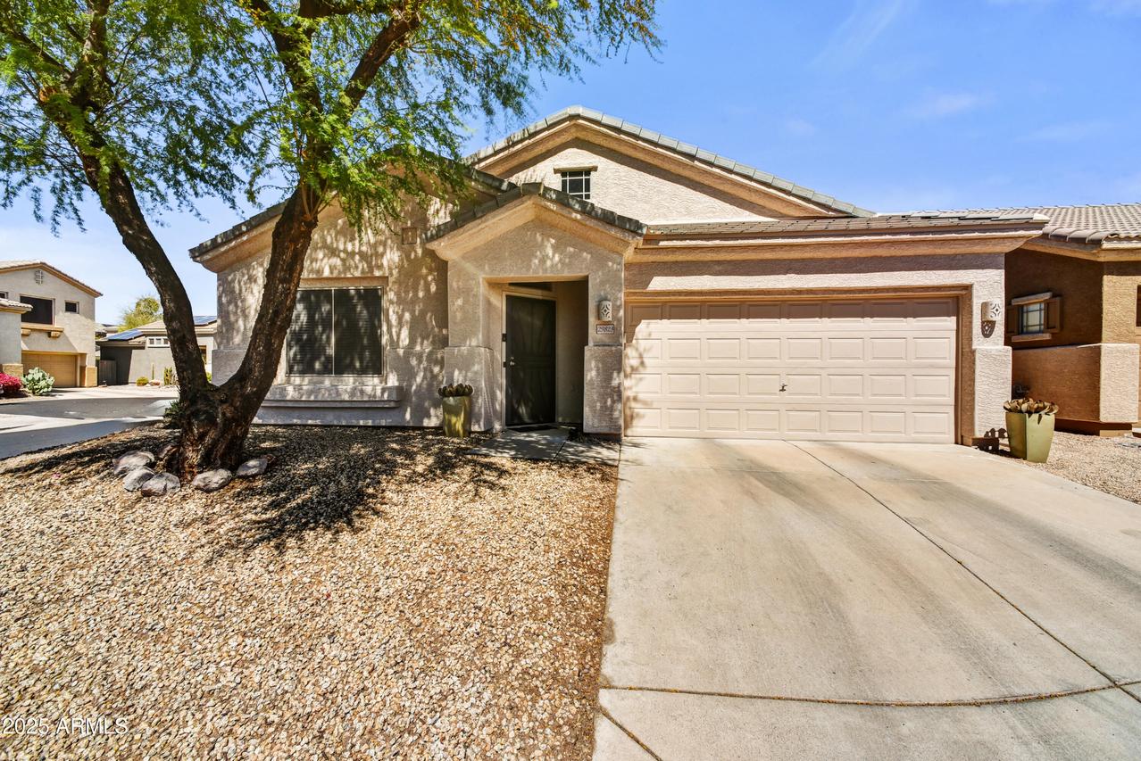 29823 N 41st Pl., Cave Creek, AZ 85331