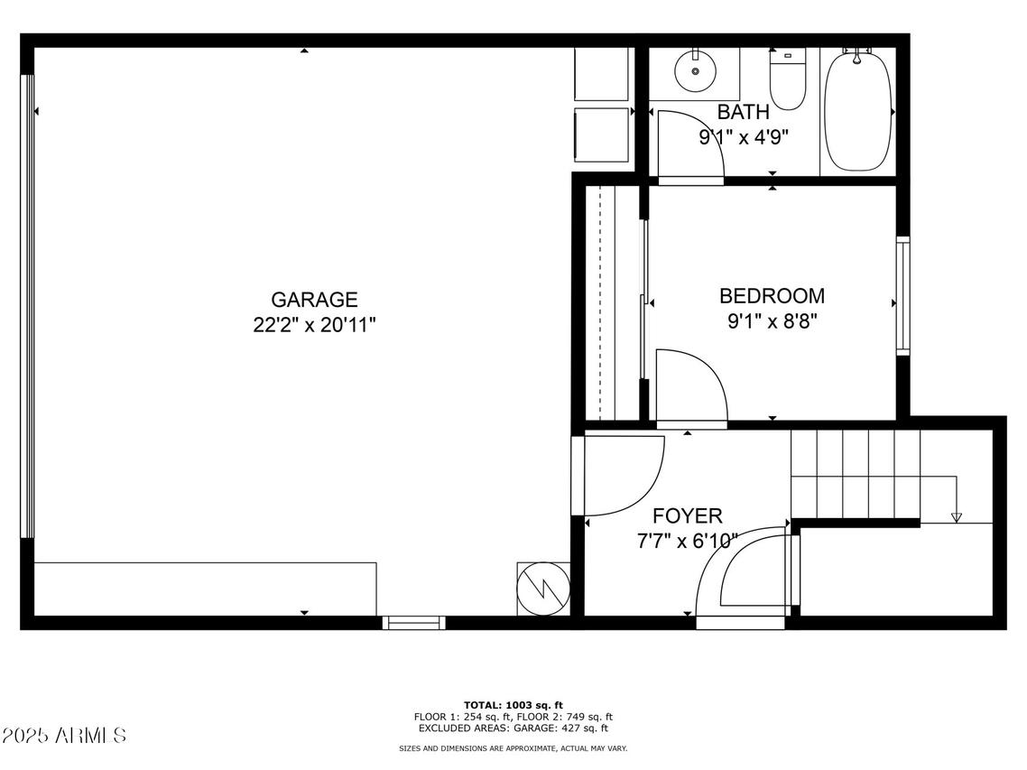 34750 N 30th Dr., Phoenix, AZ 85086