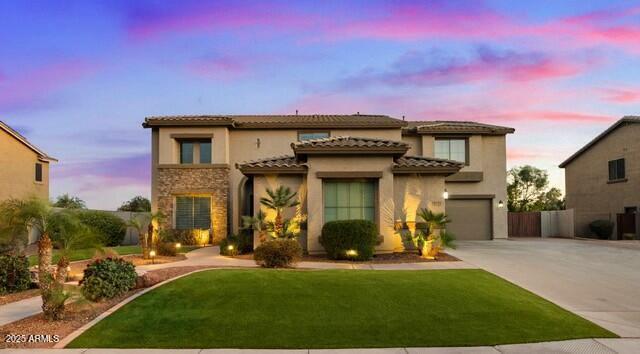 4151 E Ravenswood Dr., Gilbert, AZ 85297