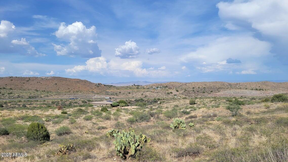12331 S Caballo Ter. #314, Mayer, AZ 86333