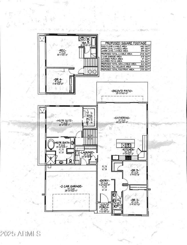 4235 E Turney Ave., Phoenix, AZ 85018