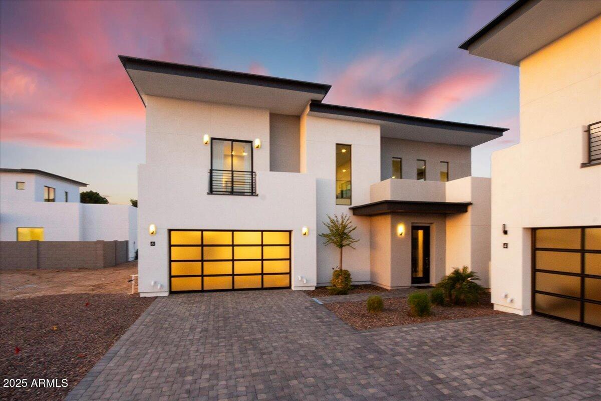100 W Northern Ave. #6, Phoenix, AZ 85021