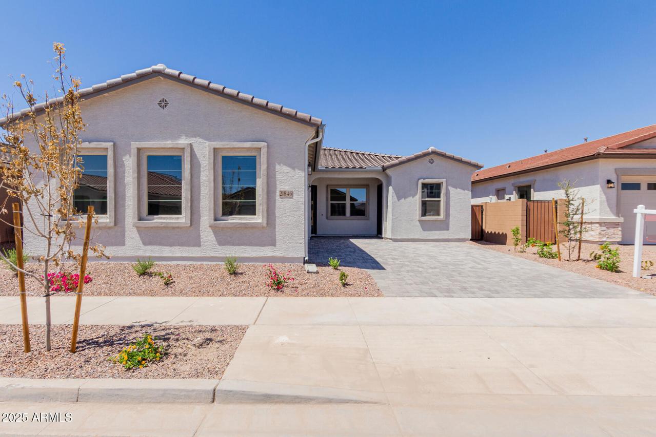 21846 E Bonanza Ct., Queen Creek, AZ 85142
