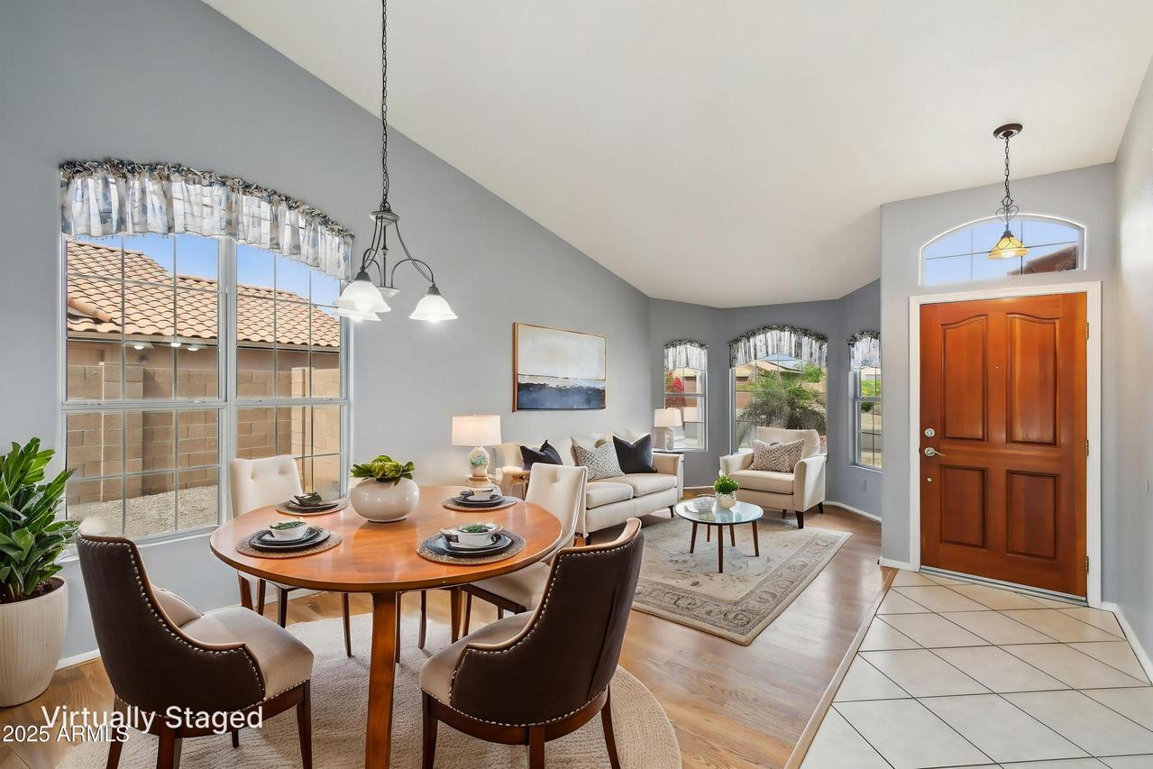 10866 S Dreamy Dr., Goodyear, AZ 85338