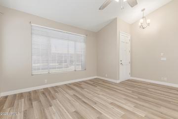 21313 N 59th Dr., Glendale, AZ 85308