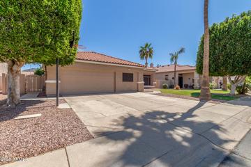 21313 N 59th Dr., Glendale, AZ 85308