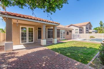 21313 N 59th Dr., Glendale, AZ 85308