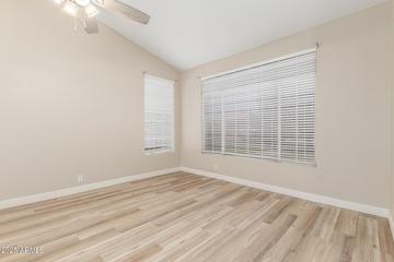 21313 N 59th Dr., Glendale, AZ 85308