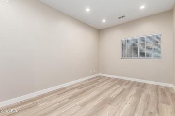 21313 N 59th Dr., Glendale, AZ 85308