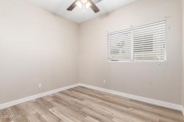 21313 N 59th Dr., Glendale, AZ 85308