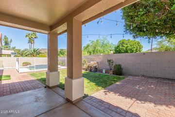 21313 N 59th Dr., Glendale, AZ 85308
