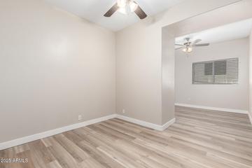 21313 N 59th Dr., Glendale, AZ 85308
