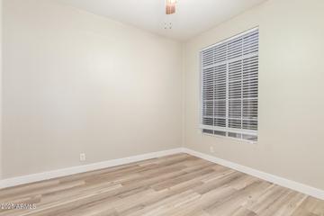 21313 N 59th Dr., Glendale, AZ 85308
