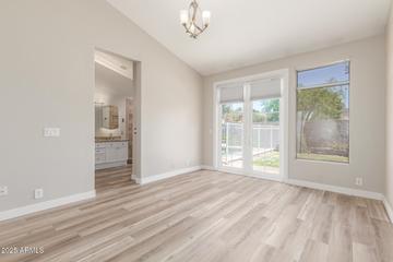 21313 N 59th Dr., Glendale, AZ 85308