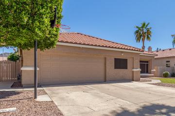 21313 N 59th Dr., Glendale, AZ 85308