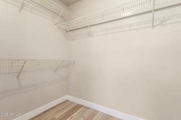21313 N 59th Dr., Glendale, AZ 85308
