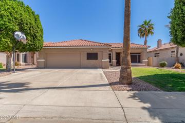 21313 N 59th Dr., Glendale, AZ 85308