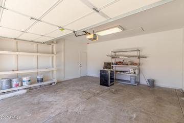 21313 N 59th Dr., Glendale, AZ 85308