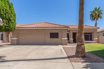 21313 N 59th Dr., Glendale, AZ 85308