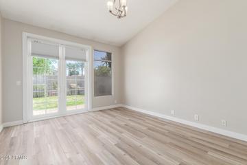 21313 N 59th Dr., Glendale, AZ 85308