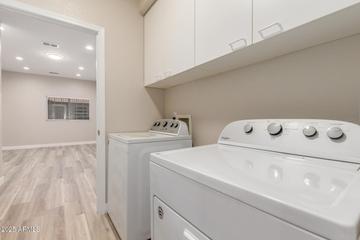 21313 N 59th Dr., Glendale, AZ 85308