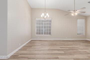 21313 N 59th Dr., Glendale, AZ 85308