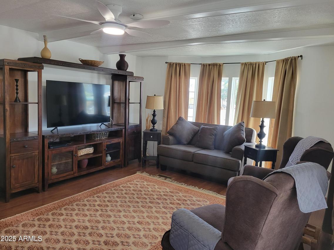 15802 S Gilbert Rd. #37, Chandler, AZ 85225