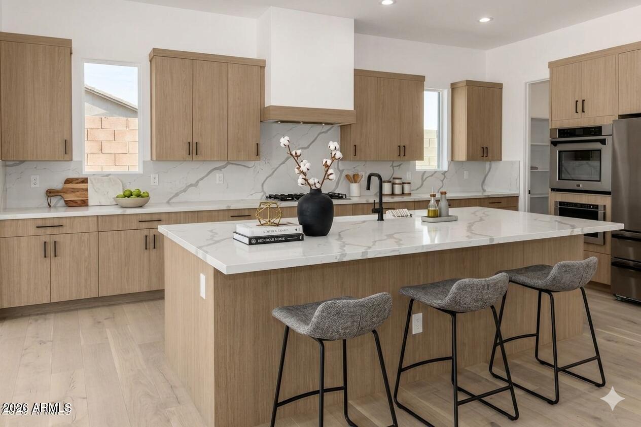 6460 E Omega Cir., Mesa, AZ 85215