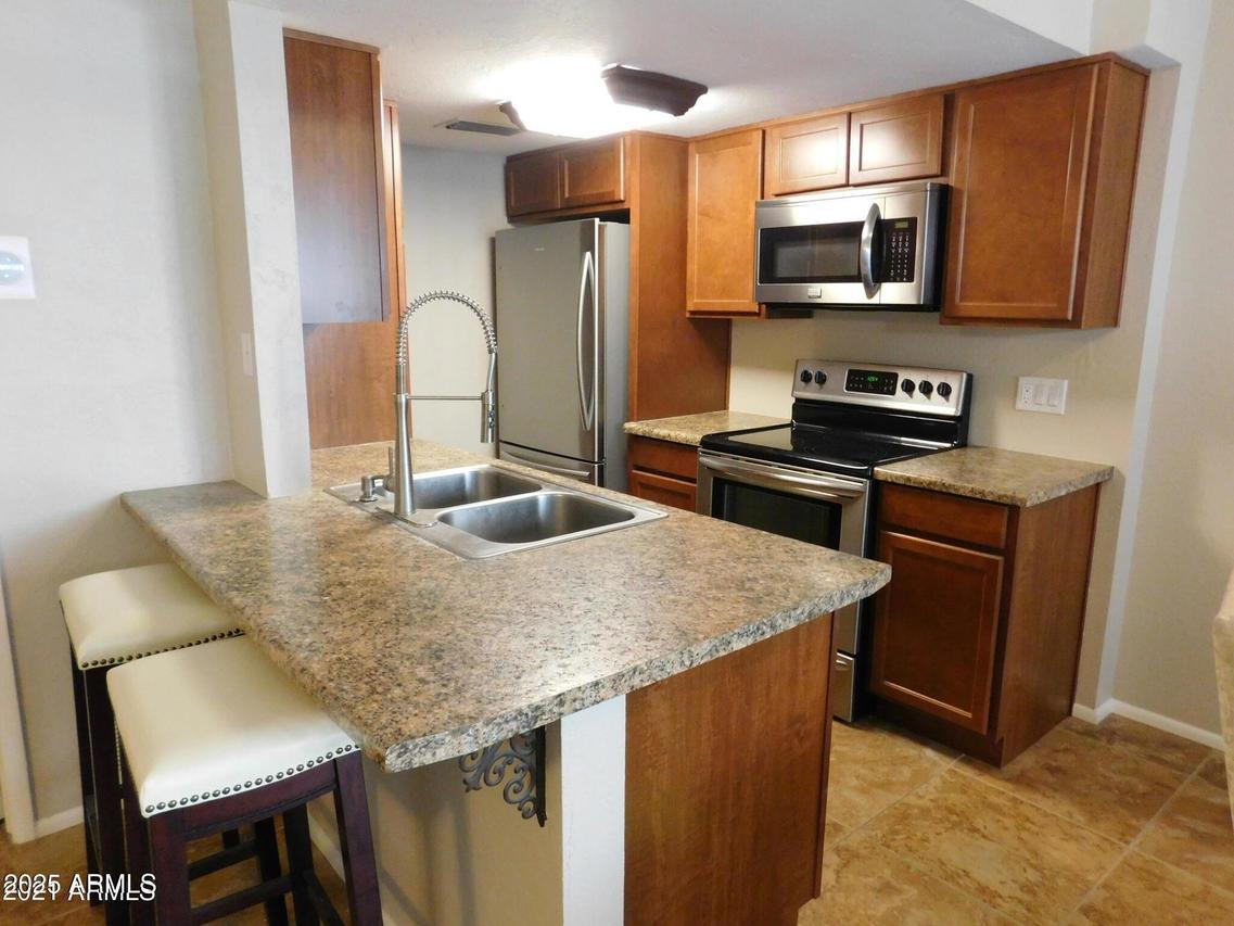 14636 N Yerba Buena Way #B, Fountain Hills, AZ 85268