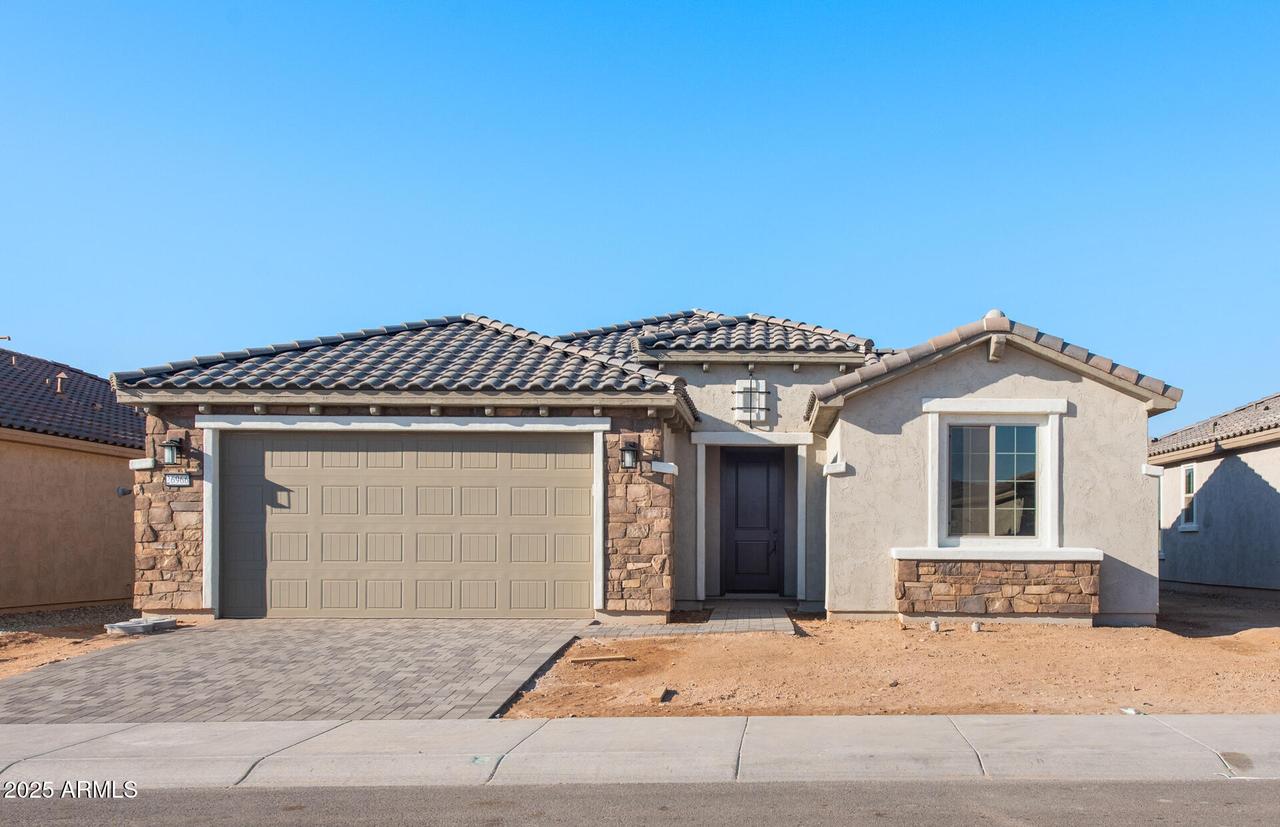 26966 W Lone Cactus Dr., Buckeye, AZ 85396